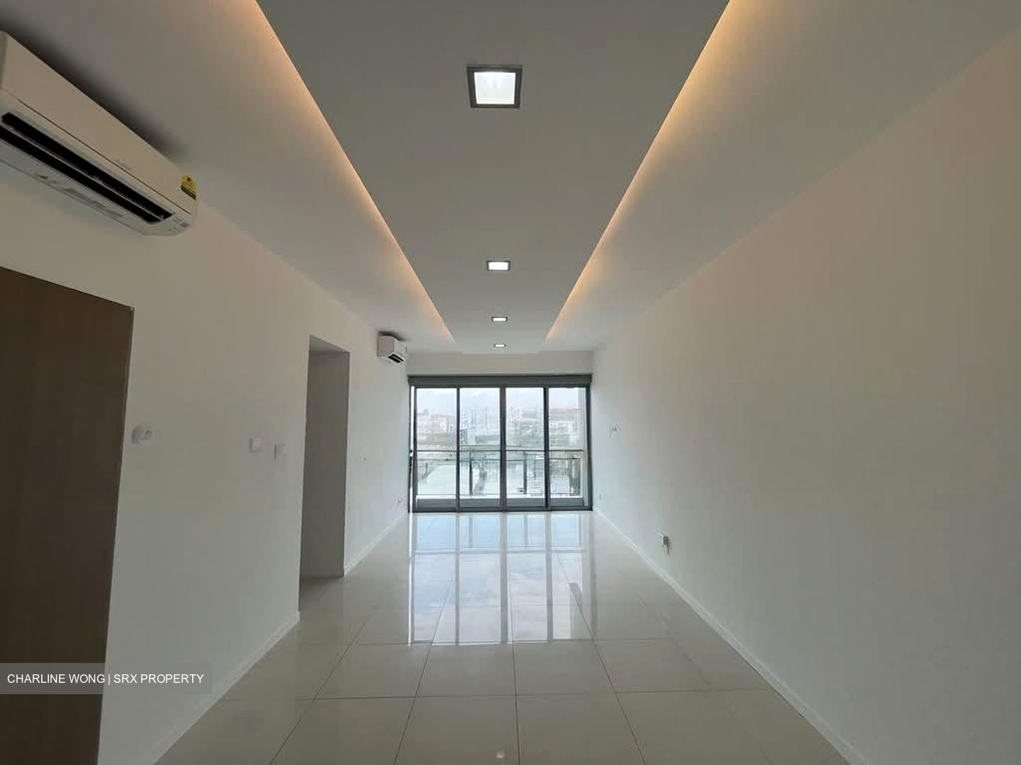 YewTee Residences (D23), Apartment #585346691